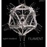 Filament