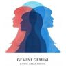 Gemini gemini