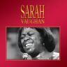 Import Sarah vaughan