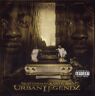 Import Urban legendz explicit explicit version