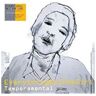 Import Temperametal