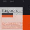 Import Surgeon - EP edition