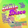 Best Of Italo & Euro Disco ZYX Italo Disco New Generation Volume 3