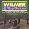 Import Wilmer and the dukes/remasterise