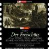 Der freischütz