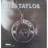 Import Ted Taylor