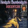 BMG Heidschi bumbeidschi