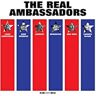 The real ambassadors