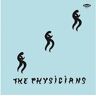 Physicians Inclus MP3 bonus