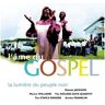 Sony L'âme du Gospel