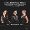 English Piano Trio