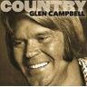 Sony Country : Glen Campbell