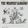 The Weaver's almanac