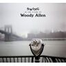 Swing In The Films Of Woody Allen