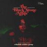 The Black Stone Affair