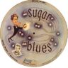 BMG Sugar blues and Basin Street Blues