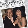 Polydor Cheek To cheek