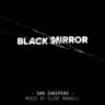 Pias Black Mirror : San Junipero