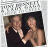 Polydor Cheek To Cheek