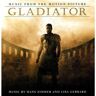 Decca Gladiator