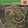 Import Stravinsky: The Rite Of Spring