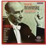 The Art of Mravinsky