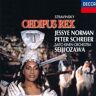 Import Stravinsky: Oedipus Rex