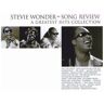 Motown Song review