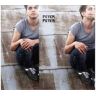 Import Peter Peter, Digipack