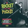 ACE A rocket in my pocket