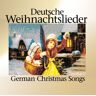 Import Deutsche Weihnachtslieder