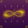 Infinity