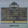 Import Complextro