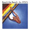 MUSIC ON CD Reach the beach
