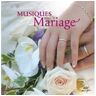 ADF MUSIQUE Musiques pour le mariage