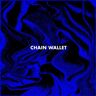 Chain Wallet