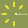 Nova tunes 3 2