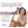 SOLO MUSICA Journey To Geneva