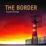 BUTLER RECORDS Border