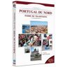 Lcj Cnt Le Portugal du Nord DVD