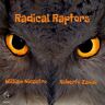 Radical Raptors