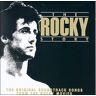 Rocky story