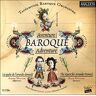 Analekta L'Aventure baroque: la quête de l'Arundo Donax - Coffret