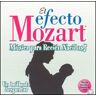 Import Efecto mozart musica para recien nacidos/var