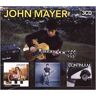 Import John mayer