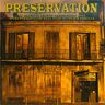 Import Preservation album to benefit preservation hall and the