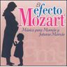 Import Efecto mozart musica para mamas and futuras/var