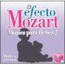 Import Efecto mozart musica para bebes 2/various