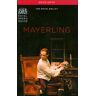 Opus Mayerling