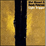 Light trigger